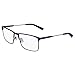 Eyeglasses NAUTICA N 7295 420 Matte Navy
