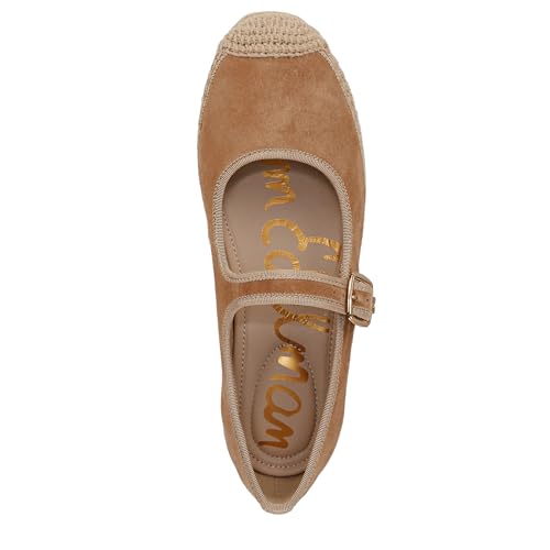 Image of Sam Edelman Women's Mackie Flats