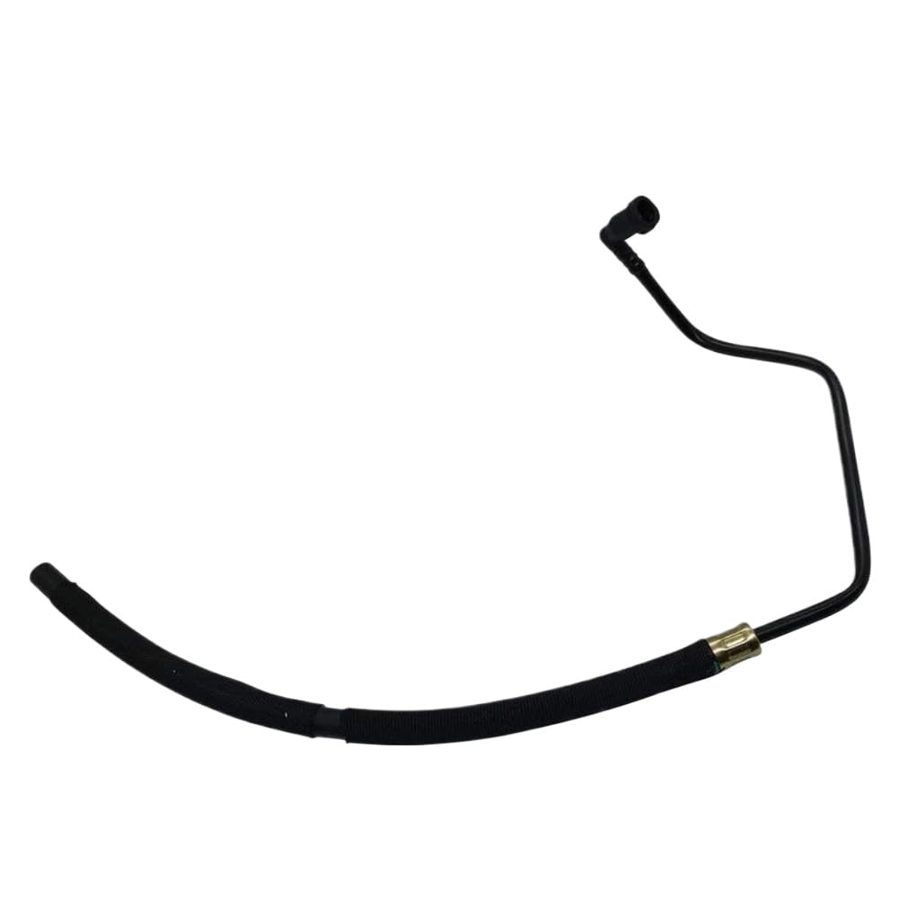 Línea de Combustible 3B0201220N 3U0201220C 3B0201220F Compatible con 2006-2012 Superb 2002-2008