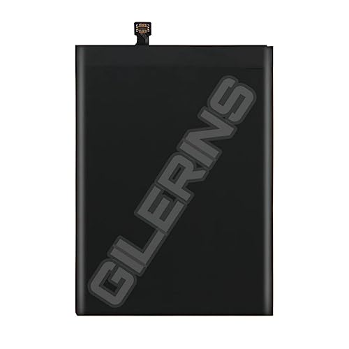 Image of Original BN5A Battery for Redmi Note 10 5G (Poco M3 Pro 5G) Battery with 1 Year Warranty.