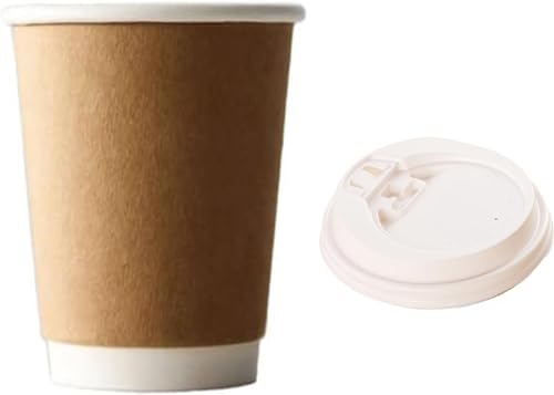 Rbv R[q[Jbv Rbv Wt Rbv Rbv ϔMRbv dfMeB[Jbv 50pbN Rbv Ɩpi NtgRbv zbgR[q[Jbv A Rbv WtRbv 500ml Ntg{zCgLbv