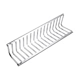 Support de barbecue c'est un choix pour le camping en plein air, les piqueniques, les barbecues de jardin et les feux de camp. ​,support de barbecue de pique