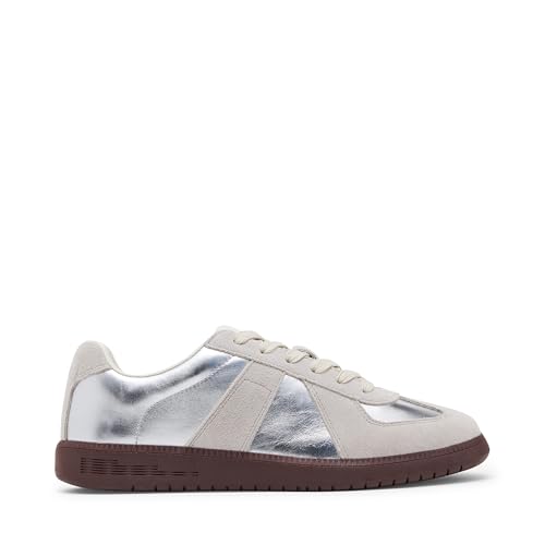Image of Steve Madden Men's Dixon