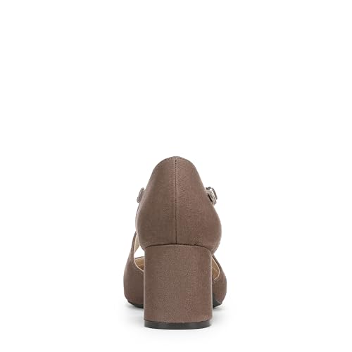 Image of LifeStride Tracy Strappy Shoes