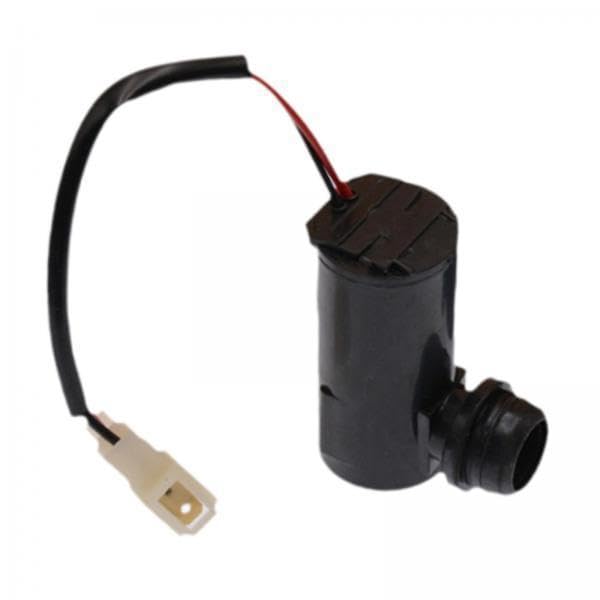 2xGeneric Electric Windshield Wiper Motor Spare Parts High Performance Replace With Wire 12V | eBay Motors | Automotive Tools & Supplies | Other Auto Tools & Supplies