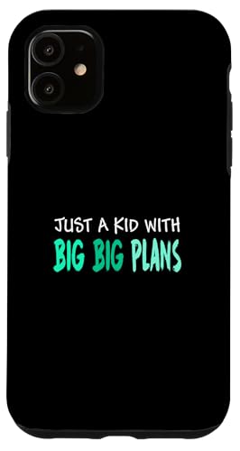 CgeB[ ANA rbOvY LbY CgeB[ ANAOtBbN X}zP[X iPhone 11 p