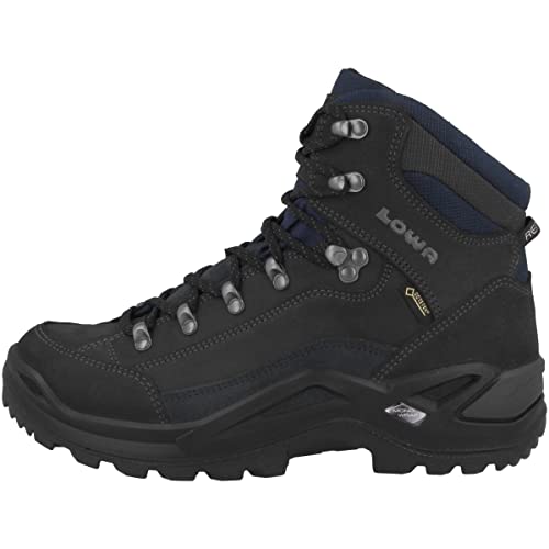 Image of M's Renegade GTX Mid