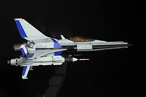 Plum Gradius V: Vic Viper Kit Modelo Escala 1:144 miniatura 6