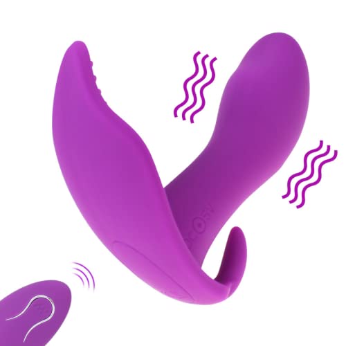 Vibrador Feminino Estimulador Clitóris Com Controle Remoto Estimulador Erótico Vibradores de Sucção