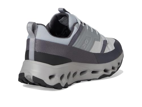 Image of On Mens Cloudhorizon Waterproof