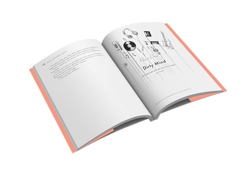 Este pássaro voou: Este pássaro voou: - Imagem 4