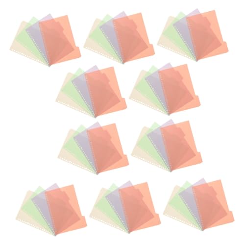 Frcolor 12Zbg FCfbNX^utŐpd؂ ݉\ŏސ wKItBXϋv̂oC_[foC