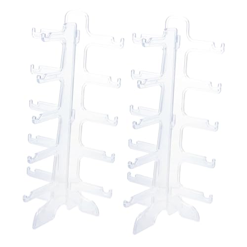 NUOLUX 2 iKlfBXvCX^h ϕό`vX`bN yʎ^щ\ [\ Vvo[݌v XܗpዾI[