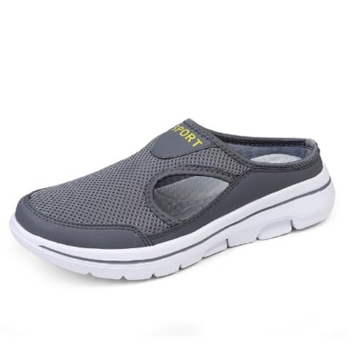 [SAQJEE] Xb| ƂȂ Xj[J[ Y y T{T_ YbNV[Y JWA Xbp [Jbg y ʋC _ Ȃ ƂȂV[Y ʋ 25.0 cm ʊw 傫TCY H JWA ʋC U C