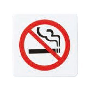 VN} `[NTC ։ NP-23-6 40m/mp×2.0t ؖ