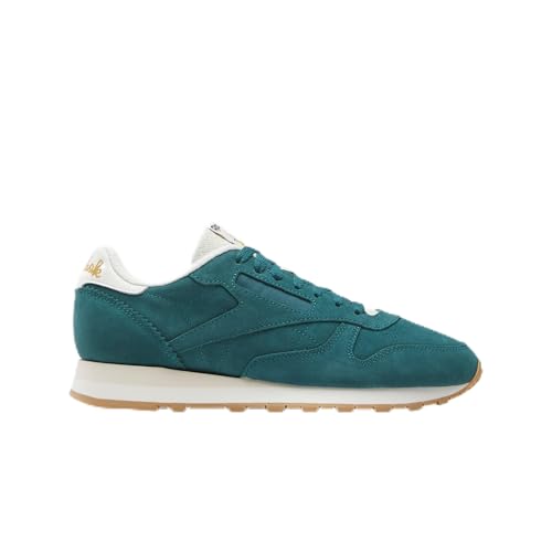 Image of Reebok Classic Nylon Womens Sneakers, Casual Tennis Shoes Women