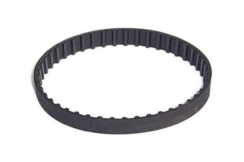 VIRUTEX 3587037 - Correa dentada J-71