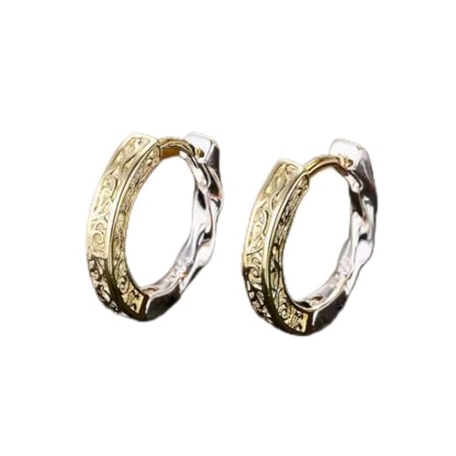 t[vsAX Vo[ S[hO Y 蕗  gCo