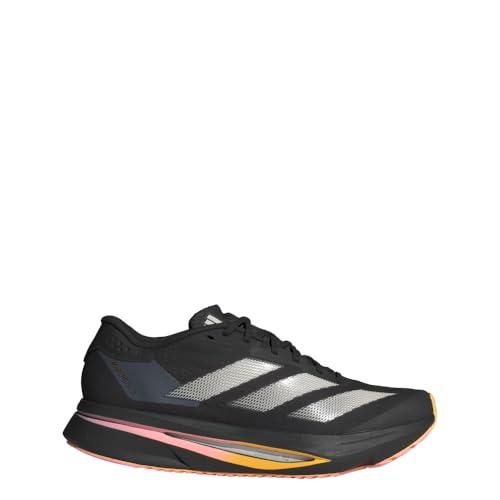 Image of adidas Women's Adizero SL2 Running Shoes