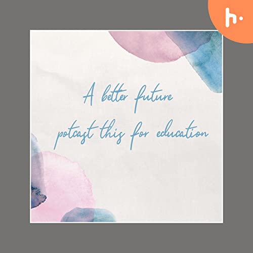 Couverture de Priyanka p&rsquo;s First Podcast