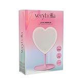 verybella