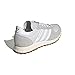 Produktbild adidas Originals Lifestyle - Schuhe Herren - Sneakers TRX Vintage grauweiss 44