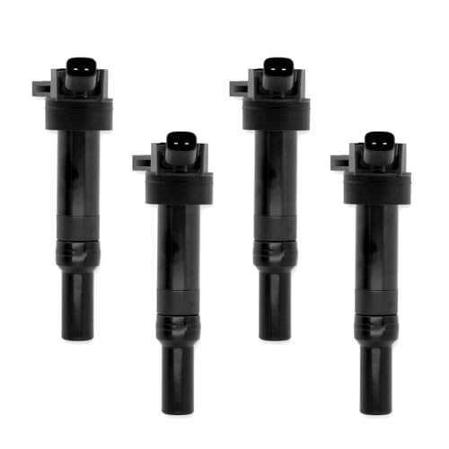 Image of UF651 Ignition Coil Pack for Hyundai Tucson 2014-2020