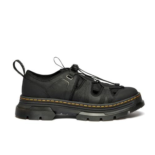 Image of Dr. Martens Unisex Adult Shoe Polish Cream 75ml