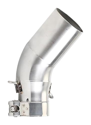 Raccord de pot d'échappement BMW C650GT pour vos trajets quotidiens fluides