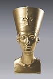 nefertiti tolmezzo  Nefertiti Notebook  Nefertiti Journal