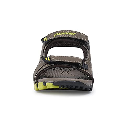 Image of Bata boys Cosmos II Floaters