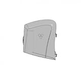 Zumex - Reifen MX Minix - S3310060:00