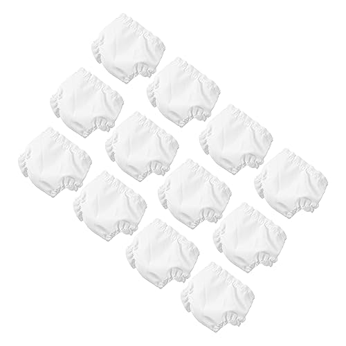 ifundom 12 peB[ zނ ėp\ ̂ނ Diyނ ̃ANZT[ Ԃ ̂ނV ̕ ̉  ނ 