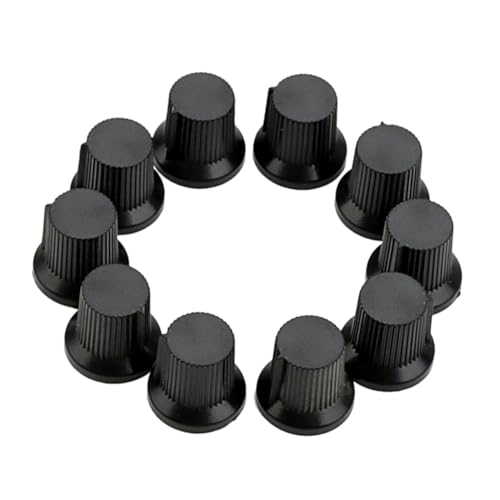 Abaodam 10|eV[^mu Rgp]mu @ Av GLM^[ GLx[Xi FvX`bN f gp\