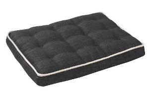 Bowsers Luxury Crate Mattress Dog Bed Size: Medium (30