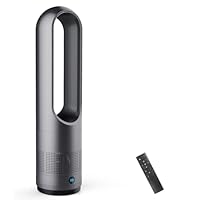 セラミックヒーター 羽根なし 暖房器具 省エネ 電気ファンヒーター タワーファン Amazon.co.jp: セラミックヒーター 電気ファンヒーター 暖房器具