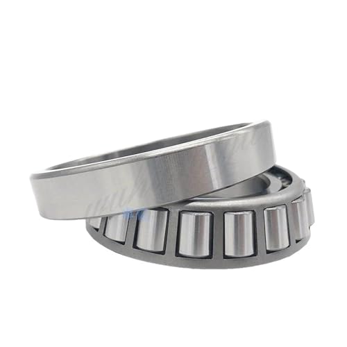 1PCS テーパーローラーベアリング 30202 30203 30204 30205 30206 30207 30208 30209 30210 30211 30212(30203)