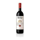 Tignanello (Antinori)