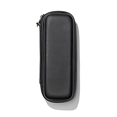 Brio Beardscape Travel Case Beardscape V2 & V1 Trimmers, Hard Travel Case and Carrying Bag for Trimmers