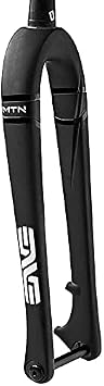 Enve Composites | Carbon Mountain Bike Rigid Fork 29