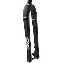 Enve Composites | Carbon Mountain Bike Rigid Fork 29