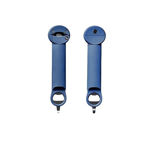 [Bebemax]~ߑ@\I[vi[ }Olbgt pi/ƒp ֐߉EҌ r[rʒJ ͕sv l̍HwfUC iC+XeX アp 