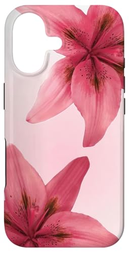 bh^CK[  I   t[ Y2k X}zP[X iPhone 17 p