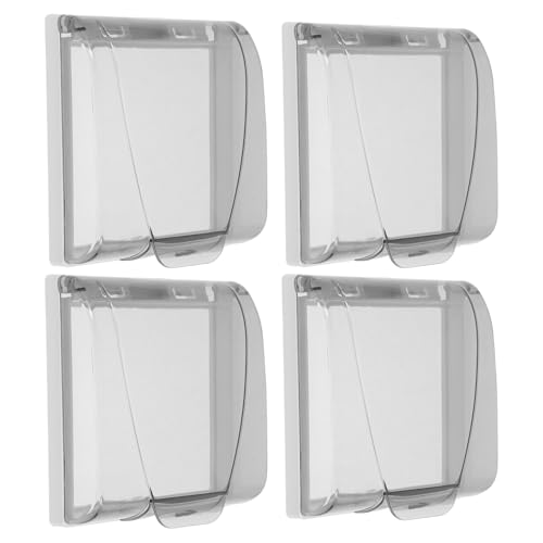 YARDWE 4 hXCb`Jo[ ^ S p\Pbgی Gh~dیJo[ Ɨp ΍