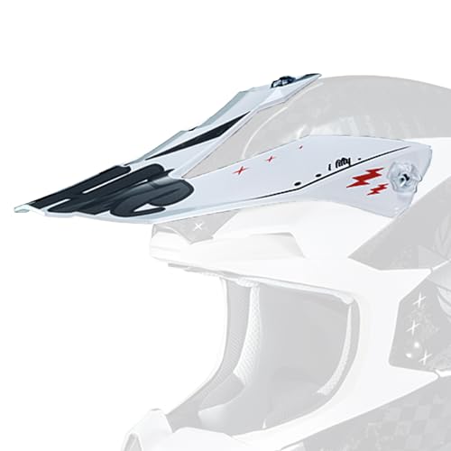 HJC HELMETS(GC`WFCV[wbg) oCNp wbg  IvVp[c yAp[c oCU[ i50 A^NX HJP626
