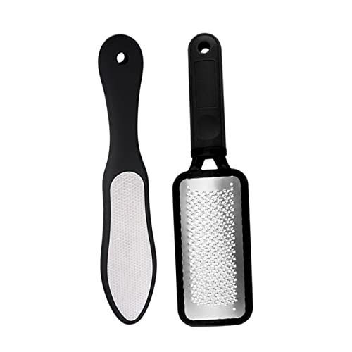 2pcsGNXtHG[^[tbgt@CeJX[o[N[jOuVJXVF[o[ʃtbgt@Ctbgt@CJX[o[