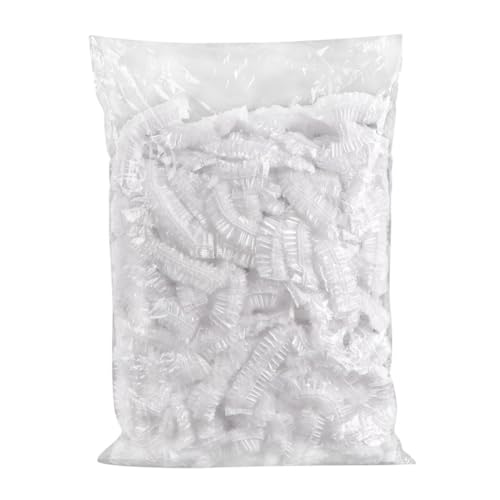 GuyiubeiO[xj ĝăV[LbvehVFCvLbvewALbvV[Lbv