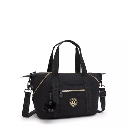Kipling Art Mini Shoulder Bag4