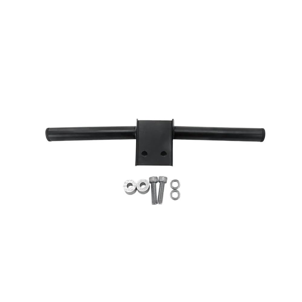 Soporte para Faro Motocicleta Soporte para Faros Antiniebla Y Faros Auxiliares para Motocicletas para CFMOTO 450-MT 450 MT