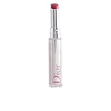 dior lipstick 999 matte Kosmetika Frau Christian Dior Lippenstift er Pack(x)